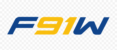 f91w